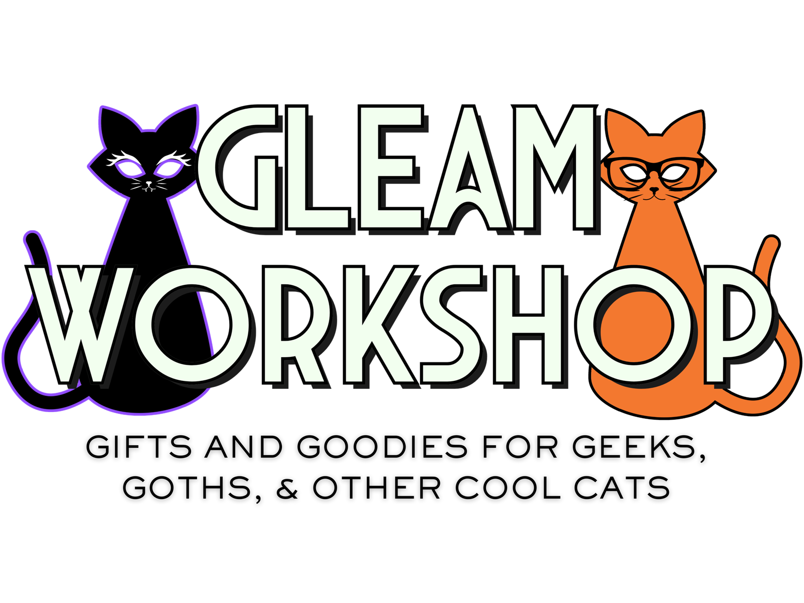 Gleam Workshop